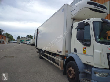 DAF