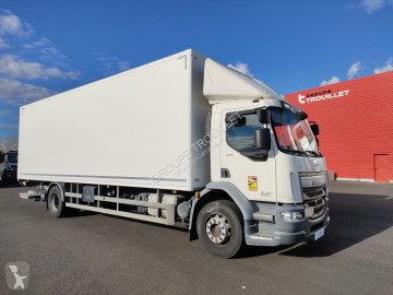 DAF