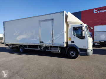 DAF