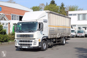 Camion remorque Volvo Euro 3 grue, 3 annonces de Euro 3 grue occasion