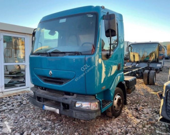RenaultMidlum150 DCI