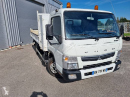 Camion benne, 4743 annonces de camion benne d'occasion pro ou particulier  en vente