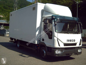 IvecoEurocargo75 E 16