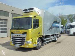 Acheter DAF XF 95.530 d'occasion