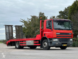 Spamietz 3X Arrêt de Porte de Voiture pour Camions VOE 21350581 84167953 :  : Auto et Moto