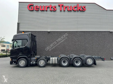 ScaniaL