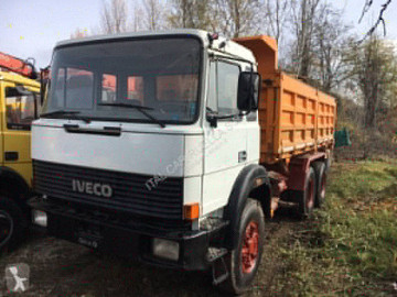 Iveco330.30