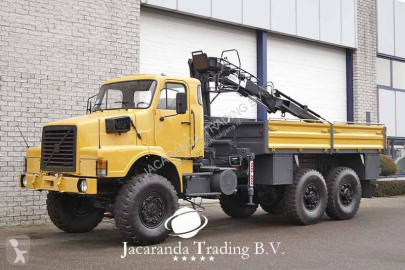 VolvoF10