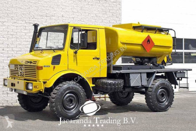 Unimog1300 L