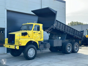 VolvoB 10