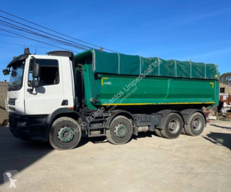 DAFCF85460