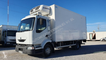 Renault Midlum truck, 418 ads of used Renault Midlum truck