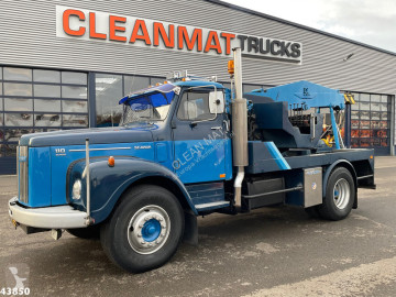 ScaniaL
