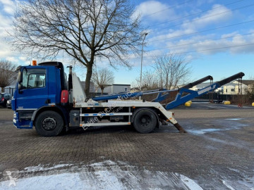 Camion DAF CF75 310 EURO 5 EEV