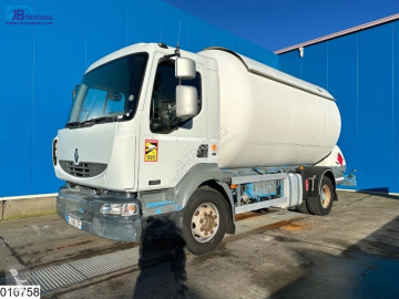 RenaultMidlum