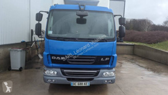 Camion grue FRANCE, 568 annonces de camion grue FRANCE occasion pro ou  particulier