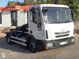 Camiones Navegadores GPS de segunda mano baratos en Almería Provincia