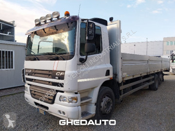 DAF