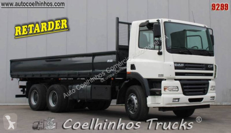 DAFCF430