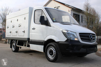 MercedesSprinter