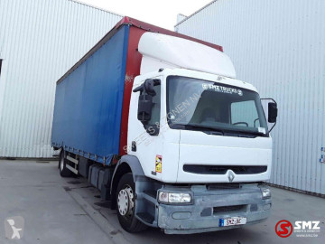 RenaultPremium