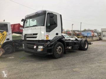IvecoStralis310