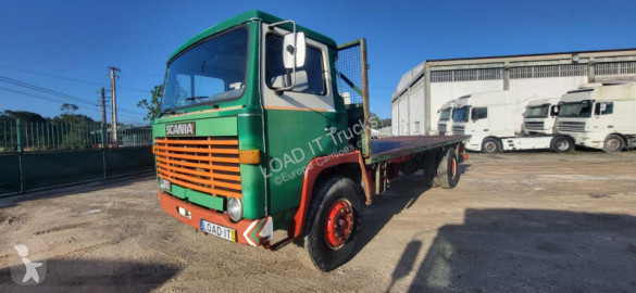 Scania