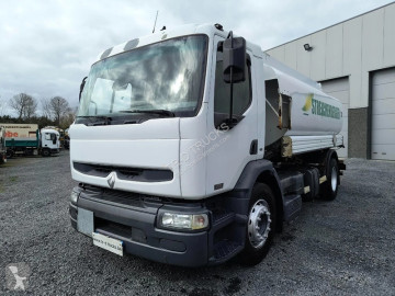 RenaultPremium