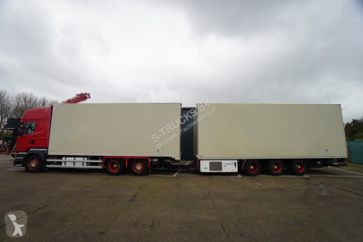 ScaniaL