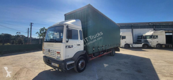 RenaultMidliner