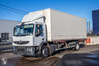 RenaultR4