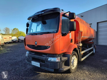 RenaultMidlum