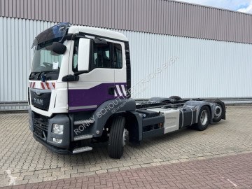MAN26.320