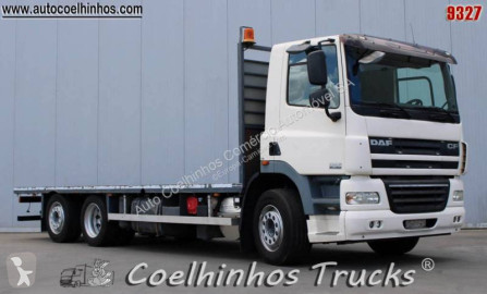 Camion DAF CF85 360
