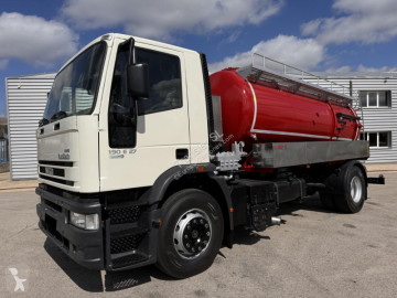 IvecoEurotech