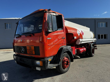 Mercedes1120