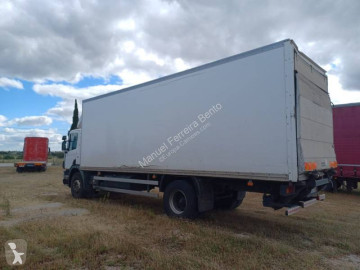ScaniaP260