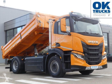 Iveco