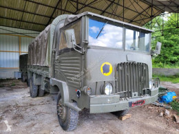 Camion militaire Citroën