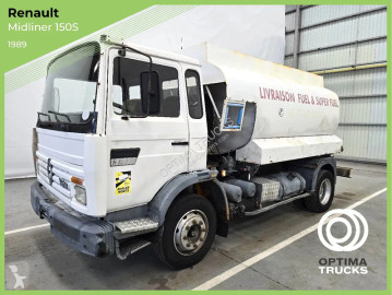 RenaultMidliner