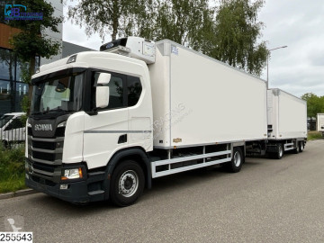 ScaniaR