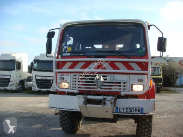 RenaultMidliner210