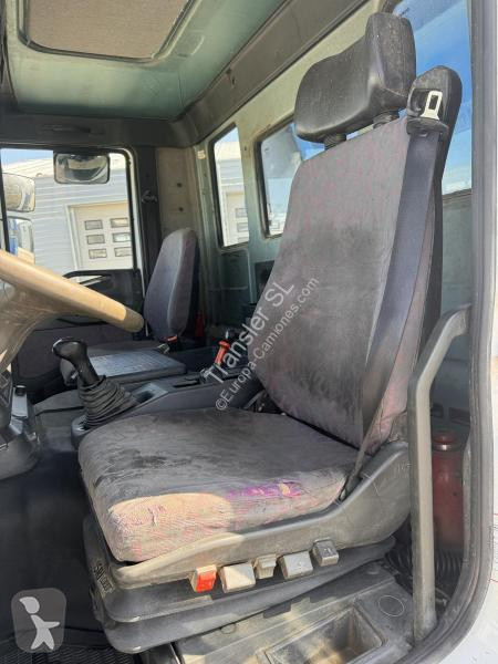Kamion Iveco MP 260 E 35 H