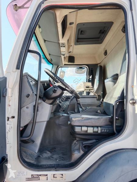 Kamion Renault 320.26 S