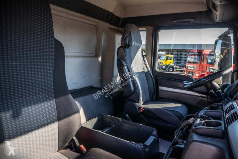 Camion MAN 18.360 LL
