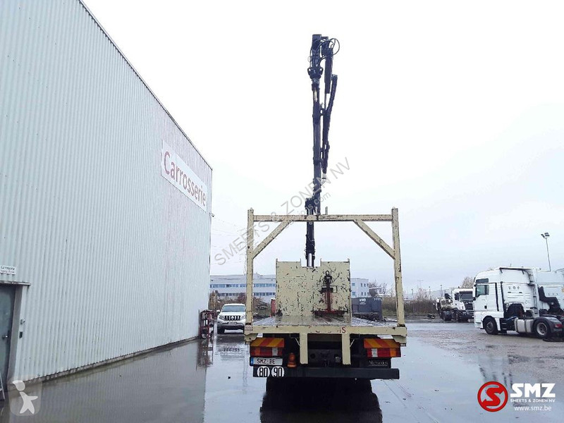 Kamion Mercedes 2533 Hiab 144B s _3