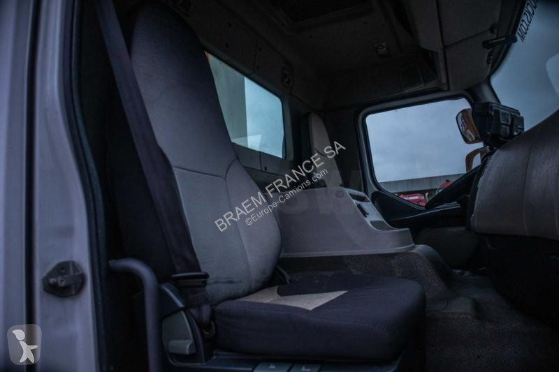 Kamion Renault  PREMIUM 380 DXI-6x2