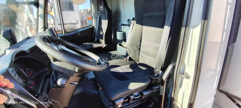 Kamion Iveco 260 S 36