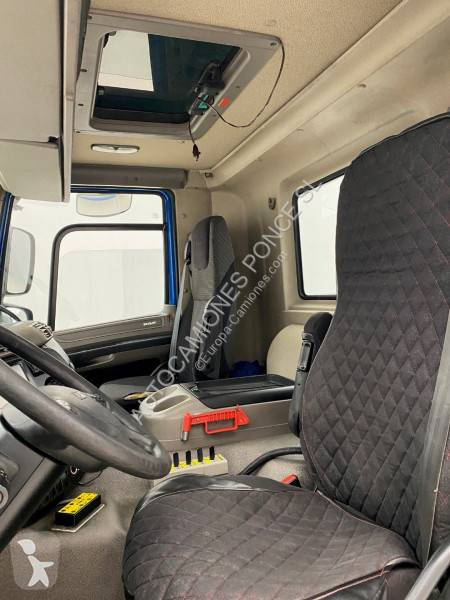 Camion DAF