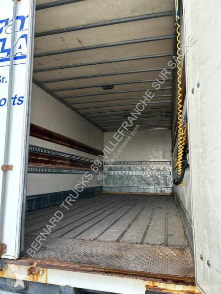 Camion Volvo